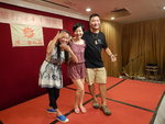 DSCN7173