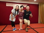 DSCN7174
