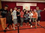 DSCN7175