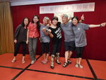 DSCN7176