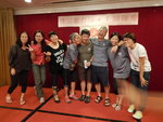DSCN7177