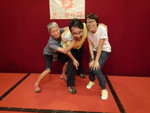 DSCN7181