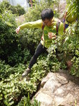 DSCN7320