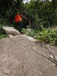 DSCN7327