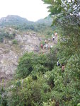 DSCN7344