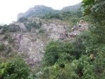 DSCN7345