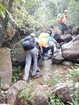 DSCN7458