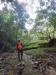 DSCN7537