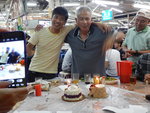 DSCN8143
