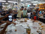 DSCN8146