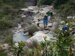 DSCN8194