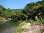 DSCN8311