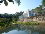回望抽水站
DSCN8313