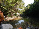 似乎前見石橋
DSCN8325