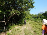 澗右小路
DSCN8335