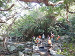 DSCN8338