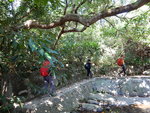 DSCN8345