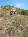 先落一段山路
DSCN8999