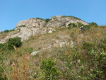 DSCN9056