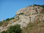 DSCN9057