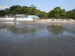 DSCN9172