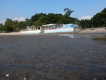 DSCN9173
