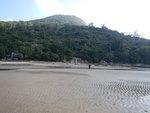 回望老人山
DSCN9176