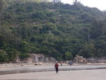 DSCN9177