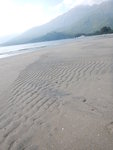 DSCN9180