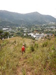 DSCN0580