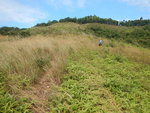DSCN0584