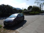 接馬路
DSCN0597