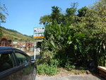原來剛才大休處是牛潭尾東區. 家陣我地轉左往南區
DSCN0599