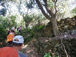 DSCN0608