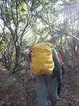 DSCN0611