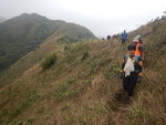 DSCN1831