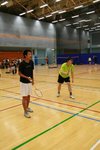 IMG_1296