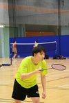 IMG_1297