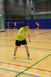 IMG_1299