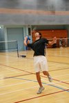 IMG_1300