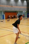 IMG_1302