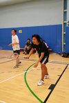 IMG_1303