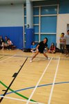 IMG_1305