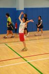 IMG_1307