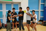 IMG_1318