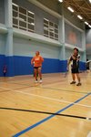 IMG_1326
