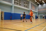 IMG_1328