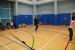 IMG_1330