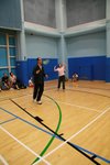 IMG_1332