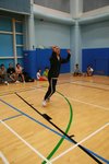 IMG_1336